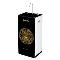 Máy lọc nước Empire Pro EPML062