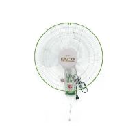 Quạt treo tường Faco B4 2 C-TN02