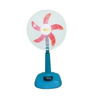 Quạt lửng Faco B4 C-LNB4