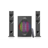 Loa vi tính Fenda T300X