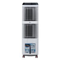Quạt làm mát không khí FujiE AC-2802