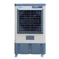 Quạt làm mát không khí FujiE AC-40B