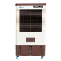Quạt làm mát không khí FujiE AC-40C
