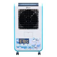 Quạt làm mát không khí FujiE AC-602
