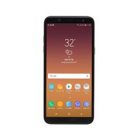 Điện thoại Samsung Galaxy A6 2018 (SM-A600GZDDXXV - Vàng)