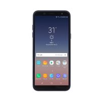 Điện thoại Samsung Galaxy A6 2018 (SM-A600GZBDXXV - Xanh)