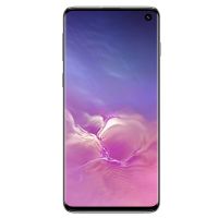 Samsung Galaxy S10 128GB Màu Đen