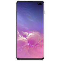 Samsung Galaxy S10+ 128GB Màu Đen