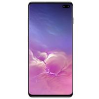 Samsung Galaxy S10+ 512GB Đen Ceramic