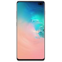 Samsung Galaxy S10+ 128GB Màu Trắng