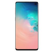 Samsung Galaxy S10 128GB Màu Trắng