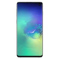 Samsung Galaxy S10 128GB Màu Xanh