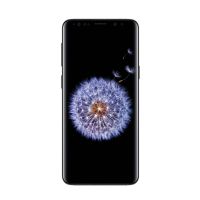 Samsung Galaxy S9 64GB Màu Đen