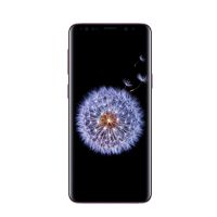 Samsung Galaxy S9 64GB Màu Tím
