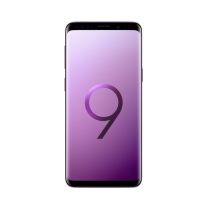 Điện thoại Samsung Galaxy S9 Plus 64GB (SM-G965FZPDXXV - Tím)
