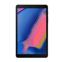 Samsung Galaxy Tab A Plus 8 2019 SPen 32GB Màu Đen