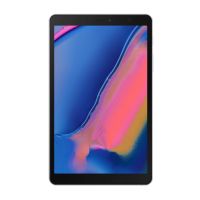 Samsung Galaxy Tab A Plus 8 2019 SPen 32GB Màu Xám