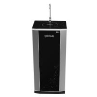 Máy lọc nước Goldsun ECO FA1201(B)