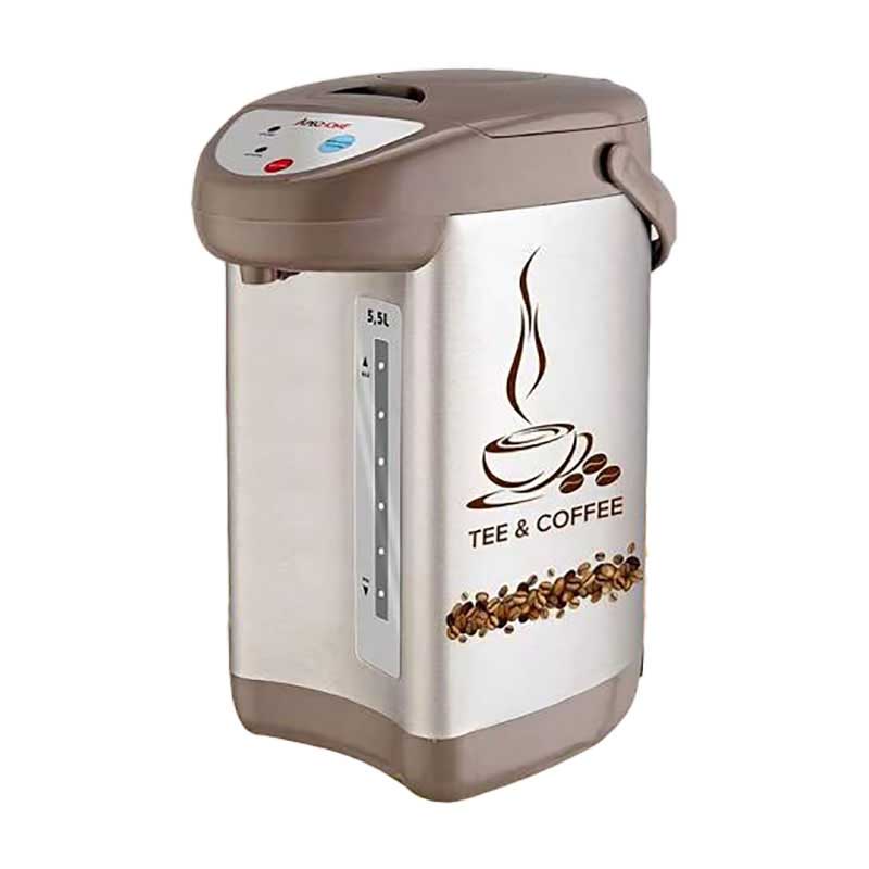 Bình thủy điện APECHOME APH-TP203