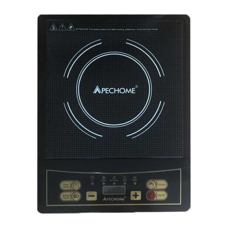 Bếp điện từ APECHOME APH-BT85S