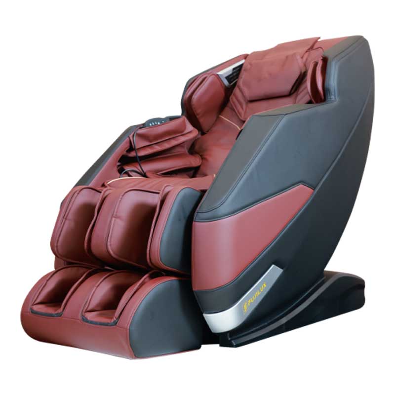 Ghế massage FUJI LUXURY JP-3000