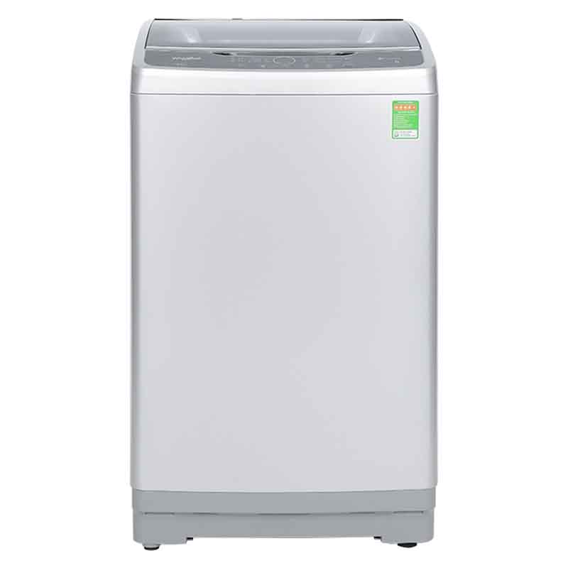 Máy giặt WHIRLPOOL 10.5 kg VWVC10502FS