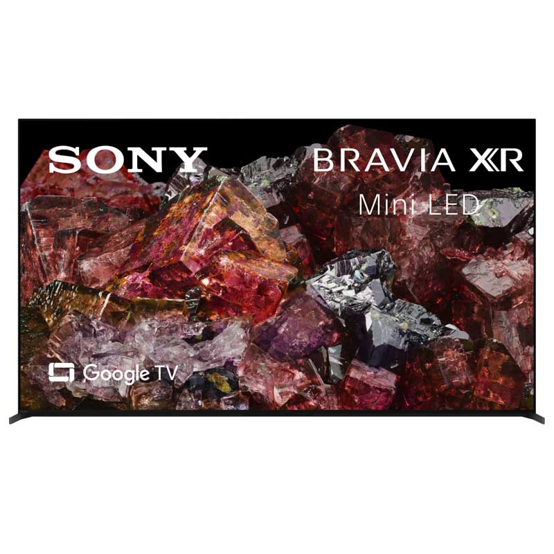 Smart tivi SONY 75 inch XR-75X95L VN3 LED 4K