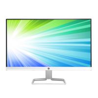 Màn hình máy tính HP 23inch 23F 3AK97AA