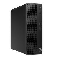 Máy tính để bàn HP 280 G3 SFF (4MD67PA)