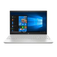 Laptop HP Pavilion 15-CS0102TX