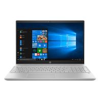 Laptop HP Pavilion 15-CS1045TX