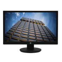 Màn hình máy tính HP 20.7inch V214B 3FU54AA