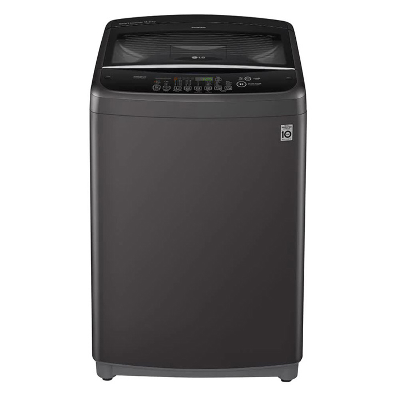 Máy giặt LG Inverter 11.5kg T2351VSAB