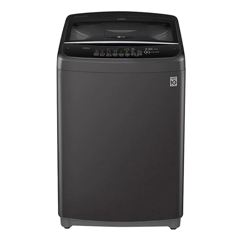 Máy giặt LG Inverter 13kg T2313VSAB