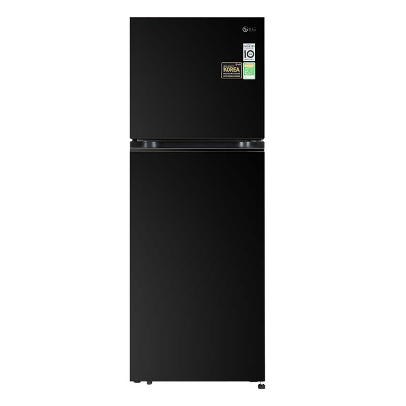 Tủ lạnh LG Inverter 315 lít GN-M312BL