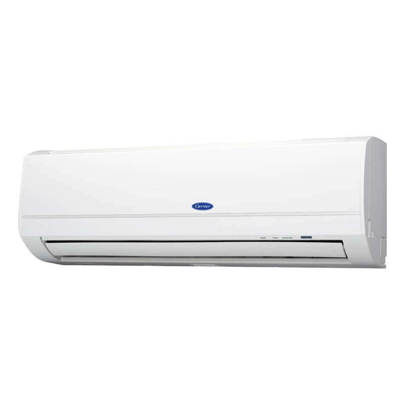 Dàn lạnh máy lạnh CARRIER 38/42GCVBE010 có inverter