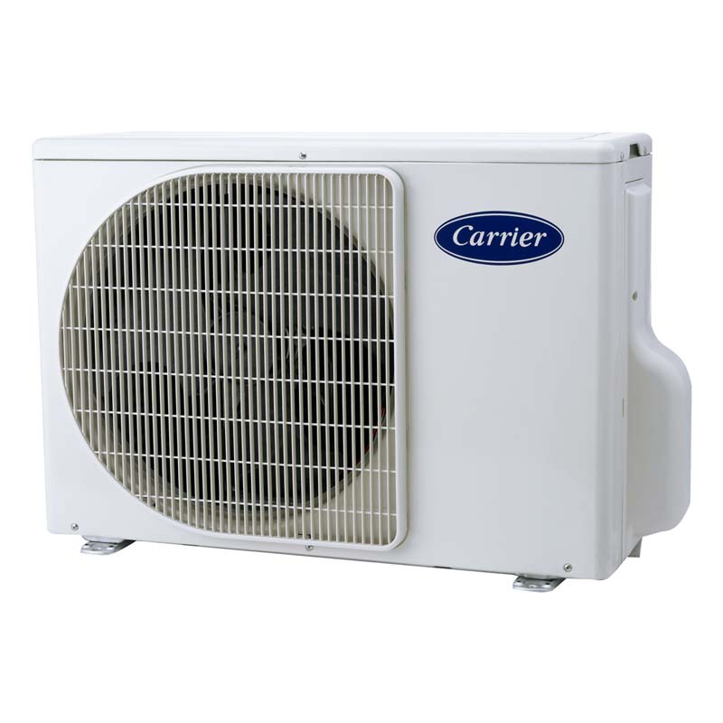 Dàn nóng máy lạnh CARRIER 38/42CER010