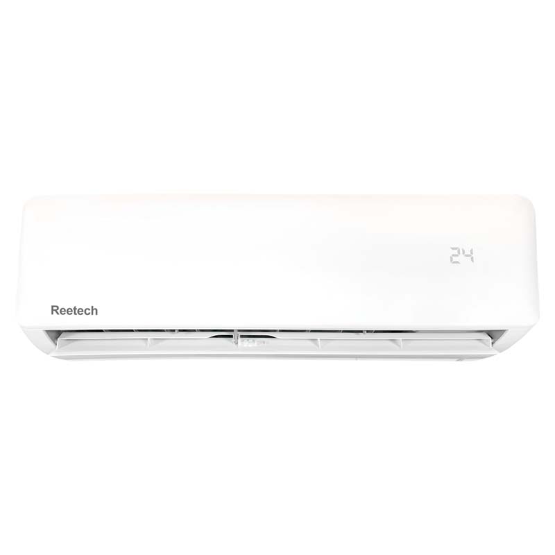 Dàn lạnh máy lạnh REETECH RT/RC9-DF-BT