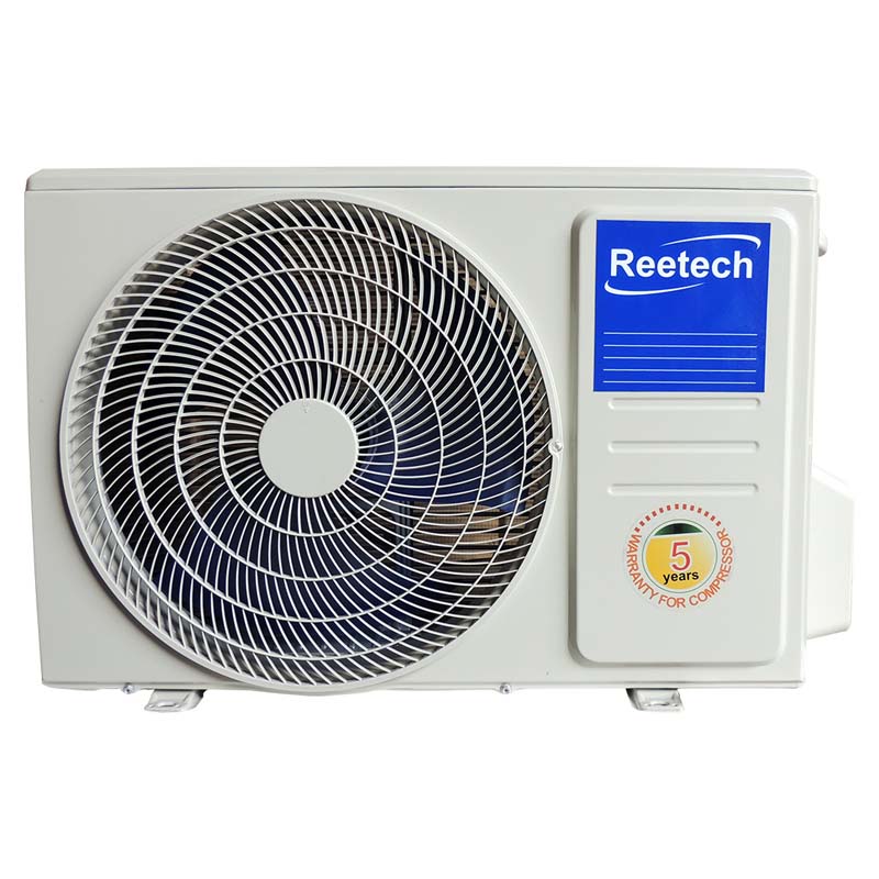 Dàn nóng máy lạnh REETECH RT/RC9-DF-BT