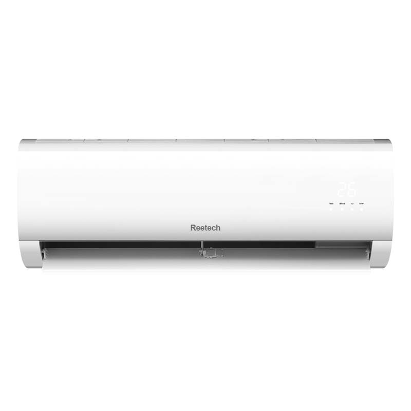 Dàn lạnh máy lạnh REETECH RT/RC12-BK-BT