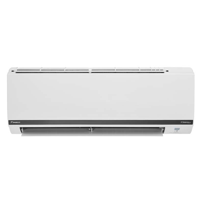 Dàn lạnh máy lạnh DAIKIN FTKB50WAVMV/RKB50WAVMV Z11