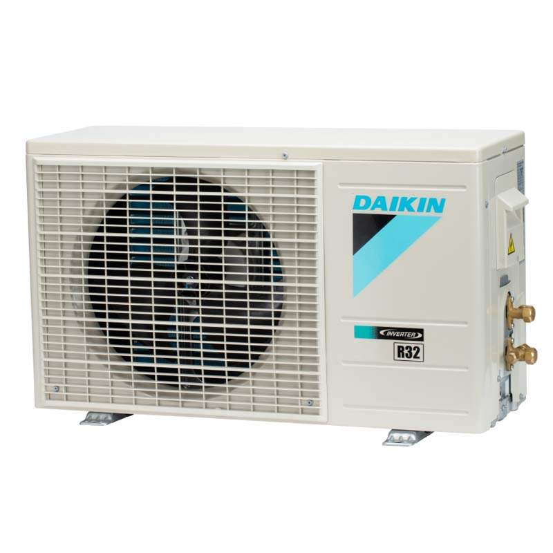 Dàn nóng máy lạnh DAIKIN FTKB50WAVMV/RKB50WAVMV Z11