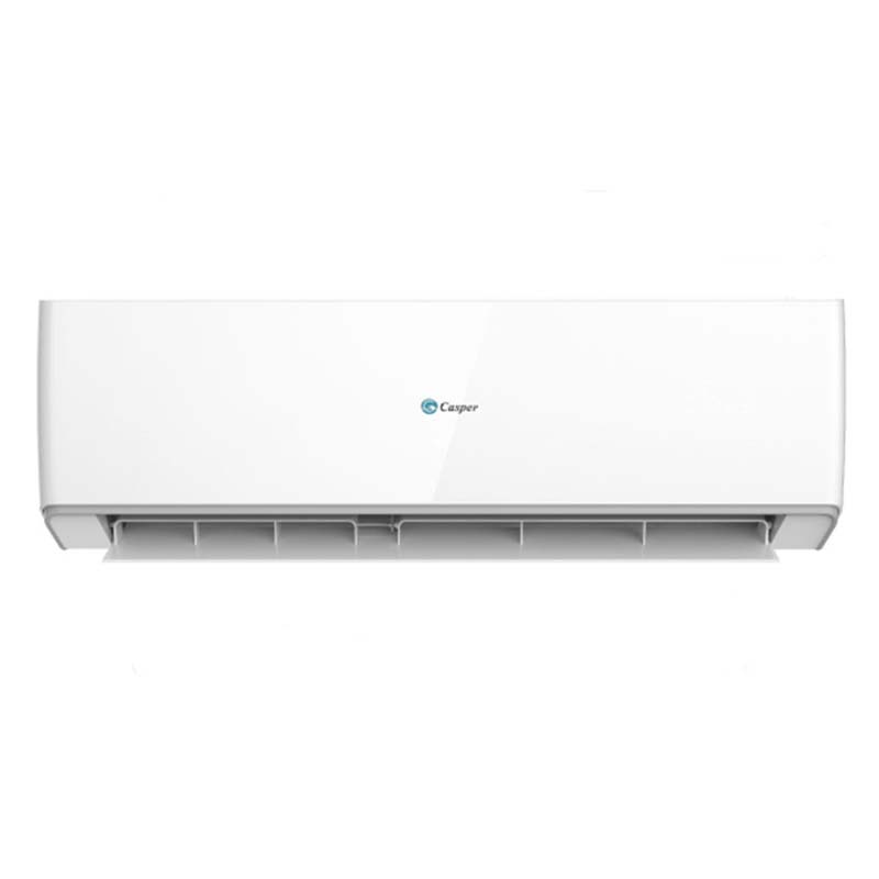Máy lạnh CASPER 1.5HP LC-12FS33