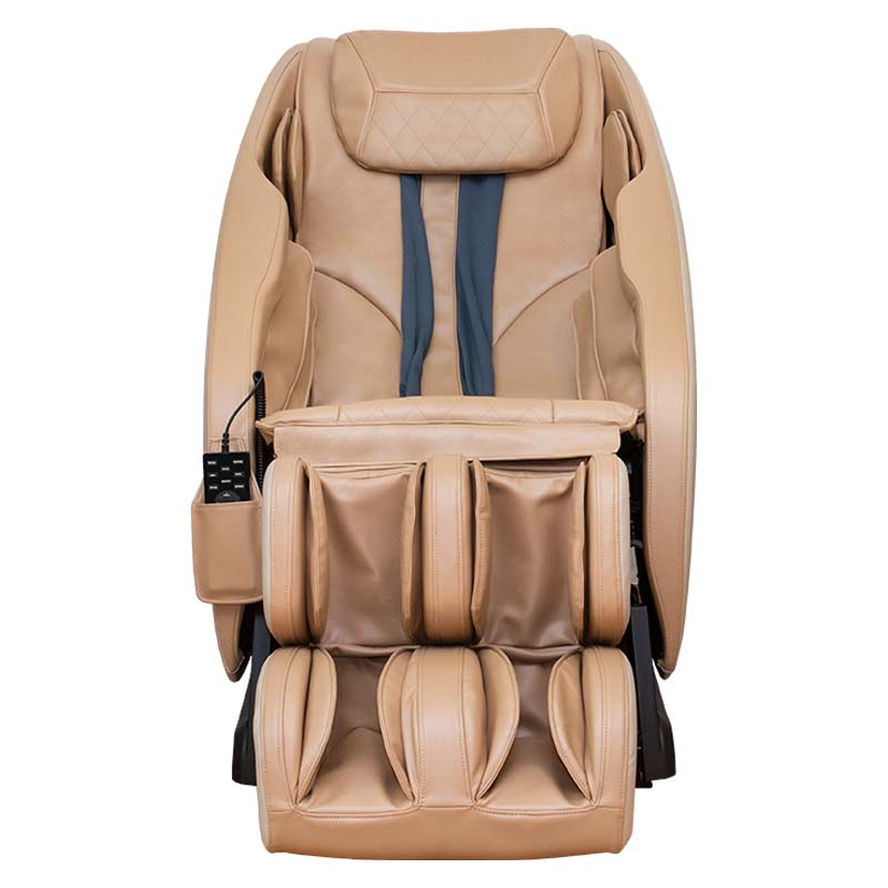 Ghế Massage DAIKIOSAN DKGM-10001