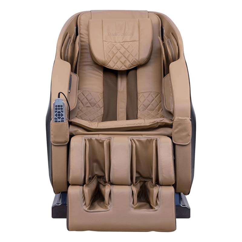 Ghế massage DAIKIOSAN DKGM-20001
