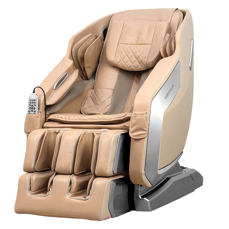 Ghế massage DAIKIOSAN DKGM-30002