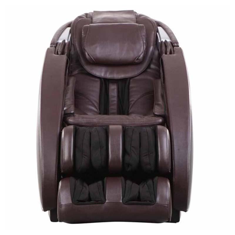 Ghế massage BUHEUNG MK-7800
