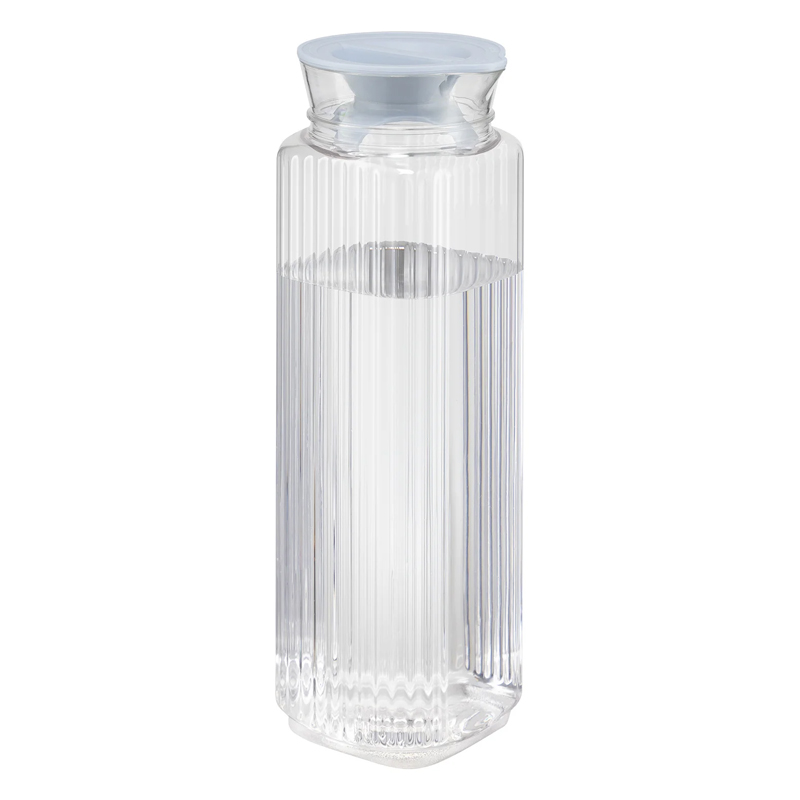 Bình nước YAMA BIYM.1300XN1 (1.3L-xanh nhạt)