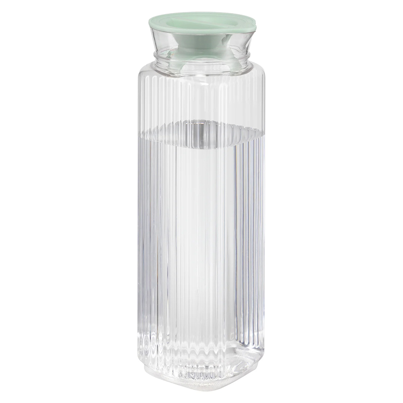 Bình nước YAMA BIYM.1300XE1 (1.3L-xanh trà)