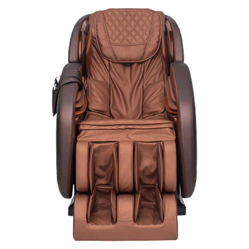 Ghế massage DAIKIOSAN DVGM-10002